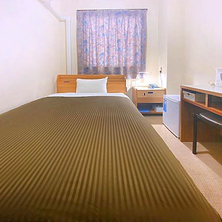 Hotel Okuni Okaya Екстериор снимка