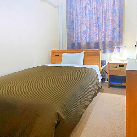 Hotel Okuni Okaya Екстериор снимка